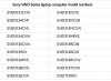 sony battery recall.PNG